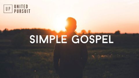 Simple Gospel